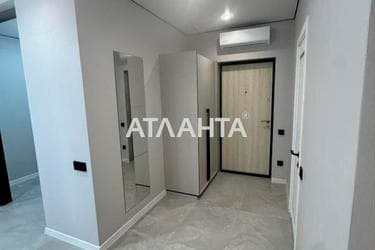 2-комнатная квартира по адресу ул. Николаевская (площадь 43 м²) - imageAlt 21 2-комнатная квартира по адресу ул. Николаевская (площадь 43 м²) - Atlanta.ua - imageAlt 21