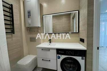 2-комнатная квартира по адресу ул. Николаевская (площадь 43 м²) - imageAlt 22 2-комнатная квартира по адресу ул. Николаевская (площадь 43 м²) - Atlanta.ua - imageAlt 22