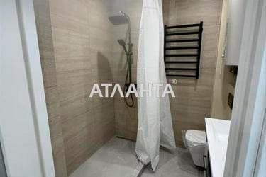 2-комнатная квартира по адресу ул. Николаевская (площадь 43 м²) - imageAlt 24 2-комнатная квартира по адресу ул. Николаевская (площадь 43 м²) - Atlanta.ua - imageAlt 24