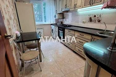 2-комнатная квартира по адресу Вишневского ген. Пер. (площадь 44,7 м²) - фото 19 2-комнатная квартира по адресу Вишневского ген. Пер. (площадь 44,7 м²) - Atlanta.ua - фото 19