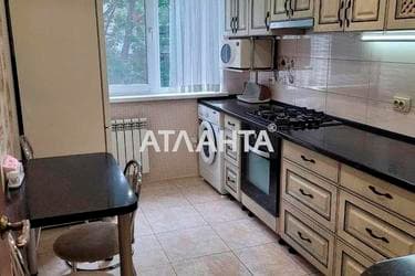 2-комнатная квартира по адресу Вишневского ген. Пер. (площадь 44,7 м²) - фото 20 2-комнатная квартира по адресу Вишневского ген. Пер. (площадь 44,7 м²) - Atlanta.ua - фото 20