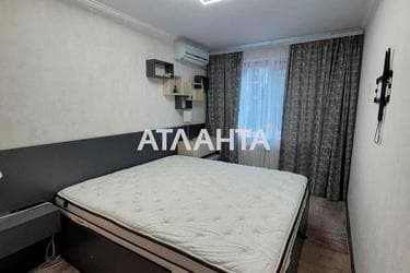 2-комнатная квартира по адресу Вишневского ген. Пер. (площадь 44,7 м²) - фото 23 2-комнатная квартира по адресу Вишневского ген. Пер. (площадь 44,7 м²) - Atlanta.ua - фото 23