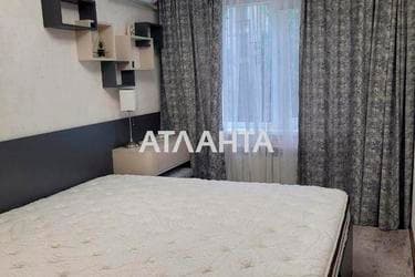 2-комнатная квартира по адресу Вишневского ген. Пер. (площадь 44,7 м²) - фото 24 2-комнатная квартира по адресу Вишневского ген. Пер. (площадь 44,7 м²) - Atlanta.ua - фото 24