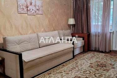 2-комнатная квартира по адресу Вишневского ген. Пер. (площадь 44,7 м²) - фото 28 2-комнатная квартира по адресу Вишневского ген. Пер. (площадь 44,7 м²) - Atlanta.ua - фото 28