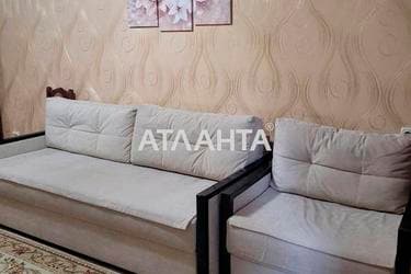 2-комнатная квартира по адресу Вишневского ген. Пер. (площадь 44,7 м²) - фото 32 2-комнатная квартира по адресу Вишневского ген. Пер. (площадь 44,7 м²) - Atlanta.ua - фото 32
