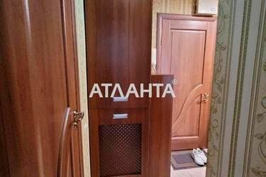 2-комнатная квартира по адресу Вишневского ген. Пер. (площадь 44,7 м²) - фото 34 2-комнатная квартира по адресу Вишневского ген. Пер. (площадь 44,7 м²) - Atlanta.ua - фото 34
