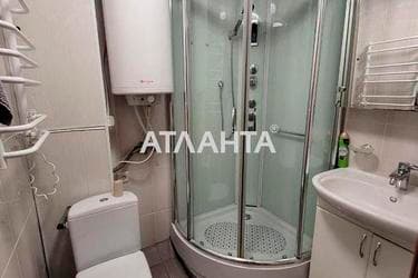 2-комнатная квартира по адресу Вишневского ген. Пер. (площадь 44,7 м²) - фото 35 2-комнатная квартира по адресу Вишневского ген. Пер. (площадь 44,7 м²) - Atlanta.ua - фото 35