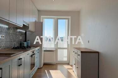 2-комнатная квартира по адресу ул. Бальзака (площадь 61 м²) - фото 24 2-комнатная квартира по адресу ул. Бальзака (площадь 61 м²) - Atlanta.ua - фото 24