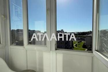 2-комнатная квартира по адресу ул. Бальзака (площадь 61 м²) - фото 28 2-комнатная квартира по адресу ул. Бальзака (площадь 61 м²) - Atlanta.ua - фото 28