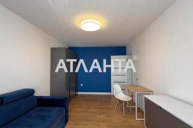 2-комнатная квартира по адресу ул. Бальзака (площадь 61 м²) - фото 36 2-комнатная квартира по адресу ул. Бальзака (площадь 61 м²) - Atlanta.ua - фото 36