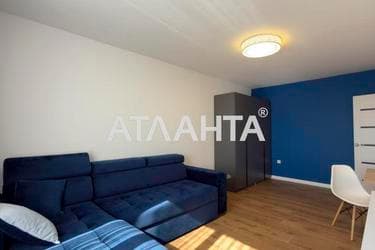 2-комнатная квартира по адресу ул. Бальзака (площадь 61 м²) - фото 37 2-комнатная квартира по адресу ул. Бальзака (площадь 61 м²) - Atlanta.ua - фото 37