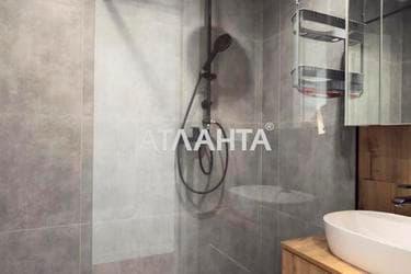 2-комнатная квартира по адресу ул. Бальзака (площадь 61 м²) - фото 39 2-комнатная квартира по адресу ул. Бальзака (площадь 61 м²) - Atlanta.ua - фото 39