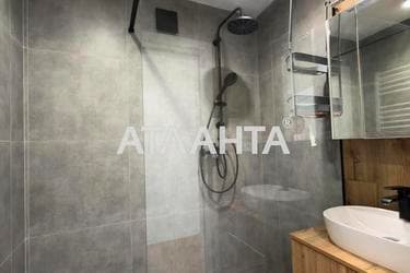 2-комнатная квартира по адресу ул. Бальзака (площадь 61 м²) - фото 41 2-комнатная квартира по адресу ул. Бальзака (площадь 61 м²) - Atlanta.ua - фото 41