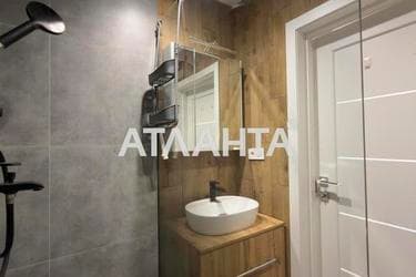 2-комнатная квартира по адресу ул. Бальзака (площадь 61 м²) - фото 42 2-комнатная квартира по адресу ул. Бальзака (площадь 61 м²) - Atlanta.ua - фото 42