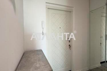 2-комнатная квартира по адресу ул. Бальзака (площадь 61 м²) - фото 43 2-комнатная квартира по адресу ул. Бальзака (площадь 61 м²) - Atlanta.ua - фото 43