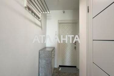 2-комнатная квартира по адресу ул. Бальзака (площадь 61 м²) - фото 44 2-комнатная квартира по адресу ул. Бальзака (площадь 61 м²) - Atlanta.ua - фото 44