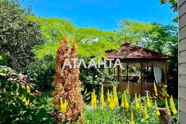 Дом (площадь 170 м²) - imageAlt 32 Дом (площадь 170 м²) - Atlanta.ua - imageAlt 32