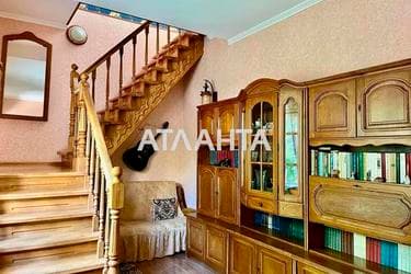 Дом (площадь 170 м²) - imageAlt 33 Дом (площадь 170 м²) - Atlanta.ua - imageAlt 33