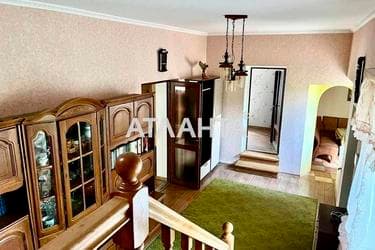 Дом (площадь 170 м²) - imageAlt 34 Дом (площадь 170 м²) - Atlanta.ua - imageAlt 34