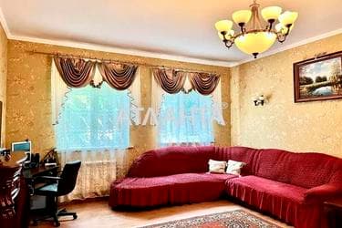 Дом (площадь 170 м²) - imageAlt 35 Дом (площадь 170 м²) - Atlanta.ua - imageAlt 35
