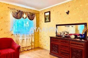 Дом (площадь 170 м²) - imageAlt 36 Дом (площадь 170 м²) - Atlanta.ua - imageAlt 36