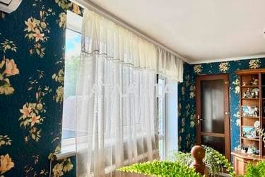 Дом (площадь 170 м²) - imageAlt 37 Дом (площадь 170 м²) - Atlanta.ua - imageAlt 37