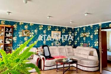 Дом (площадь 170 м²) - imageAlt 39 Дом (площадь 170 м²) - Atlanta.ua - imageAlt 39