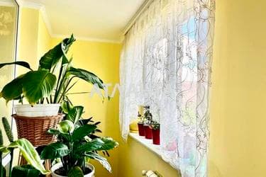 Дом (площадь 170 м²) - imageAlt 40 Дом (площадь 170 м²) - Atlanta.ua - imageAlt 40