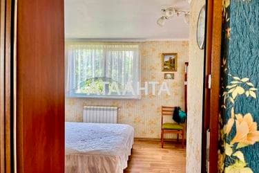 Дом (площадь 170 м²) - imageAlt 41 Дом (площадь 170 м²) - Atlanta.ua - imageAlt 41