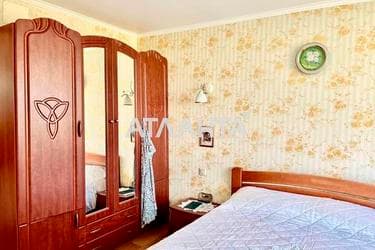 Дом (площадь 170 м²) - imageAlt 42 Дом (площадь 170 м²) - Atlanta.ua - imageAlt 42