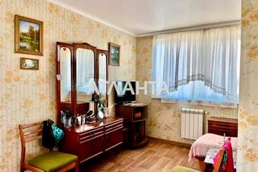 Дом (площадь 170 м²) - imageAlt 43 Дом (площадь 170 м²) - Atlanta.ua - imageAlt 43