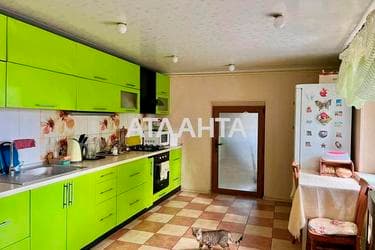 Дом (площадь 170 м²) - imageAlt 44 Дом (площадь 170 м²) - Atlanta.ua - imageAlt 44