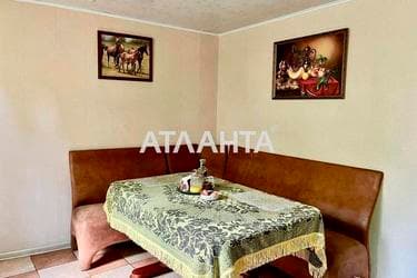 Дом (площадь 170 м²) - imageAlt 45 Дом (площадь 170 м²) - Atlanta.ua - imageAlt 45