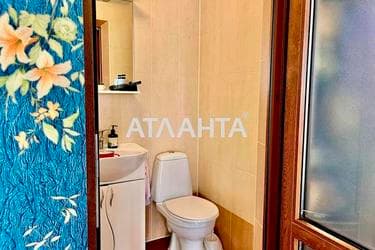 Дом (площадь 170 м²) - imageAlt 46 Дом (площадь 170 м²) - Atlanta.ua - imageAlt 46