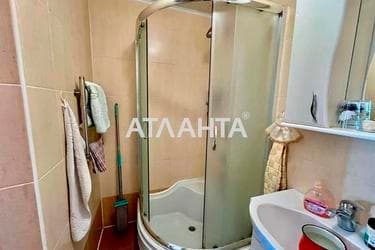 Дом (площадь 170 м²) - imageAlt 47 Дом (площадь 170 м²) - Atlanta.ua - imageAlt 47