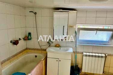 Дом (площадь 170 м²) - imageAlt 48 Дом (площадь 170 м²) - Atlanta.ua - imageAlt 48