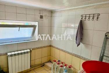 Дом (площадь 170 м²) - imageAlt 49 Дом (площадь 170 м²) - Atlanta.ua - imageAlt 49