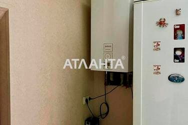 Дом (площадь 170 м²) - imageAlt 50 Дом (площадь 170 м²) - Atlanta.ua - imageAlt 50