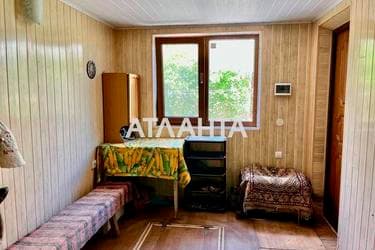 Дом (площадь 170 м²) - imageAlt 51 Дом (площадь 170 м²) - Atlanta.ua - imageAlt 51
