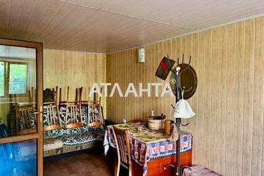 Дом (площадь 170 м²) - imageAlt 52 Дом (площадь 170 м²) - Atlanta.ua - imageAlt 52