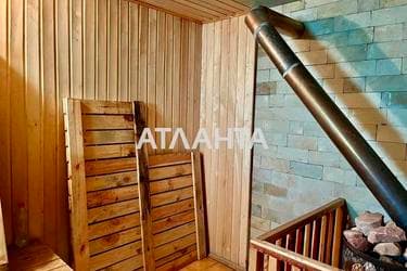Дом (площадь 170 м²) - imageAlt 53 Дом (площадь 170 м²) - Atlanta.ua - imageAlt 53