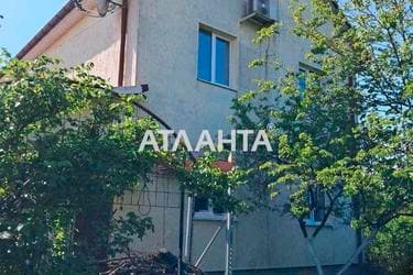 Будинок за адресою вул. Вишнева (площа 163 м²) - фото 24 Будинок за адресою вул. Вишнева (площа 163 м²) - Atlanta.ua - фото 24