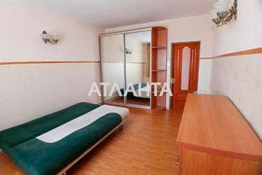 Будинок за адресою вул. Вишнева (площа 163 м²) - фото 26 Будинок за адресою вул. Вишнева (площа 163 м²) - Atlanta.ua - фото 26