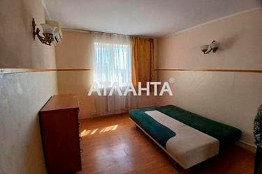 Будинок за адресою вул. Вишнева (площа 163 м²) - фото 27 Будинок за адресою вул. Вишнева (площа 163 м²) - Atlanta.ua - фото 27