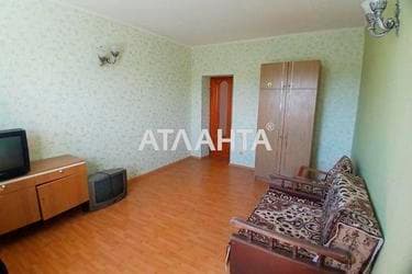 Будинок за адресою вул. Вишнева (площа 163 м²) - фото 28 Будинок за адресою вул. Вишнева (площа 163 м²) - Atlanta.ua - фото 28