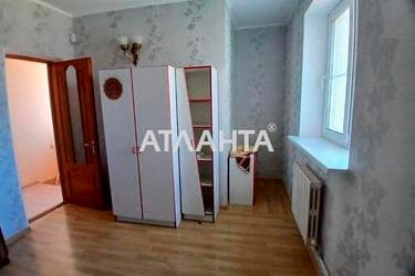 Будинок за адресою вул. Вишнева (площа 163 м²) - фото 29 Будинок за адресою вул. Вишнева (площа 163 м²) - Atlanta.ua - фото 29