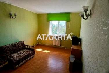 Будинок за адресою вул. Вишнева (площа 163 м²) - фото 30 Будинок за адресою вул. Вишнева (площа 163 м²) - Atlanta.ua - фото 30