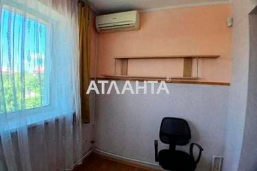Будинок за адресою вул. Вишнева (площа 163 м²) - фото 32 Будинок за адресою вул. Вишнева (площа 163 м²) - Atlanta.ua - фото 32