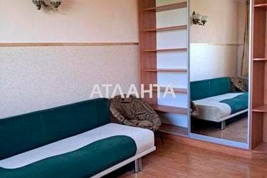 Будинок за адресою вул. Вишнева (площа 163 м²) - фото 34 Будинок за адресою вул. Вишнева (площа 163 м²) - Atlanta.ua - фото 34