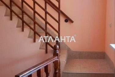 Будинок за адресою вул. Вишнева (площа 163 м²) - фото 36 Будинок за адресою вул. Вишнева (площа 163 м²) - Atlanta.ua - фото 36